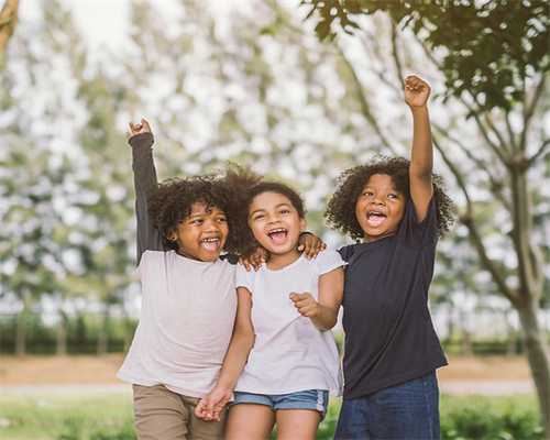 三代试管婴儿可以筛查染色体异常的胚胎吗？