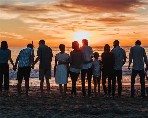 刮宫后得子宫腺肌病有什么症状，该如何治疗？