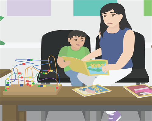 怀孕期间破水之后会出现什么症状？