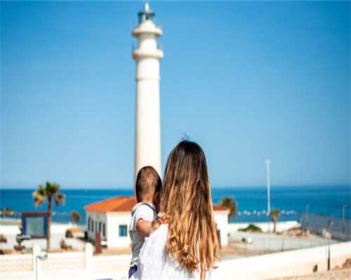 短方案促排会影响试管移植成功着床的概率吗？