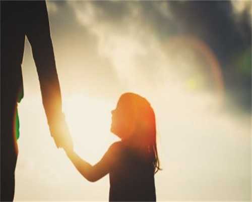 俄罗斯冻卵需要多久，一个月时间能搞定吗