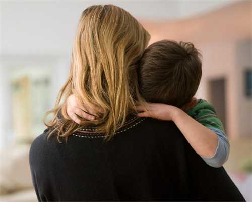 新生儿黄疸值的正常范围你知道吗？