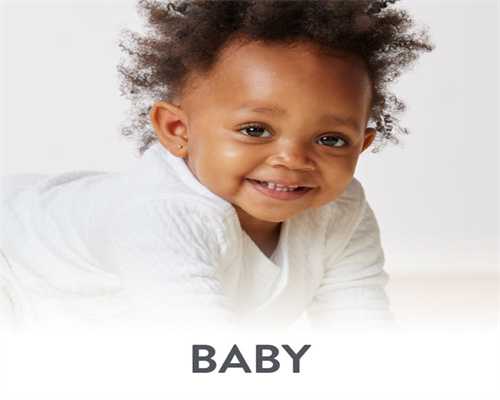 选择半麻进行取卵手术的时候有什么感受？