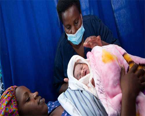 女方有腹膜型子宫内膜异位症可以做试管助孕吗？会不会有什么影响？