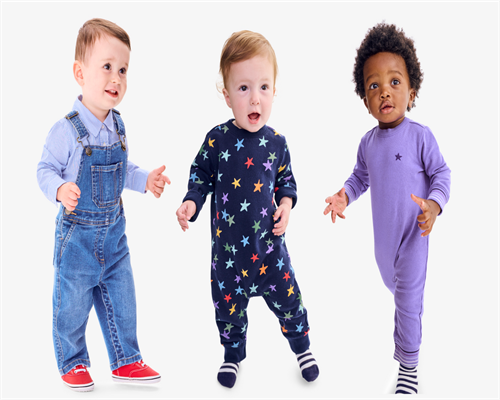 幼稚子宫的患者在多年的治疗之后能恢复正常吗？