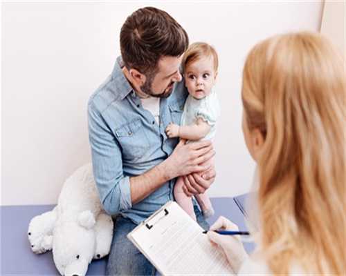 fsh高于25可以做试管婴儿吗，能降下来吗?