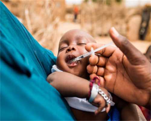 在广州做一次试管婴儿的优势有哪些？