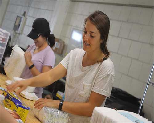 山大一院试管-取卵,供卵助孕包儿子