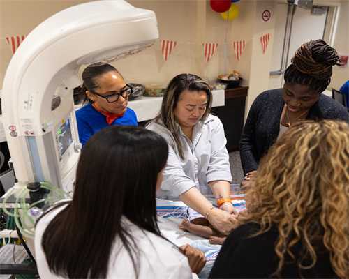 衣原体感染多久能治好？会复发吗？