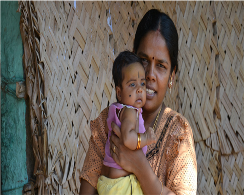 输卵管堵塞的患者在南宁做一次试管需要多少钱？