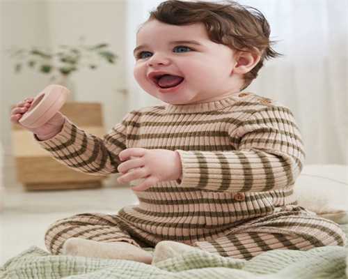 三代试管解冻移植定方案——改良人工周期,代孕产子保密咨询