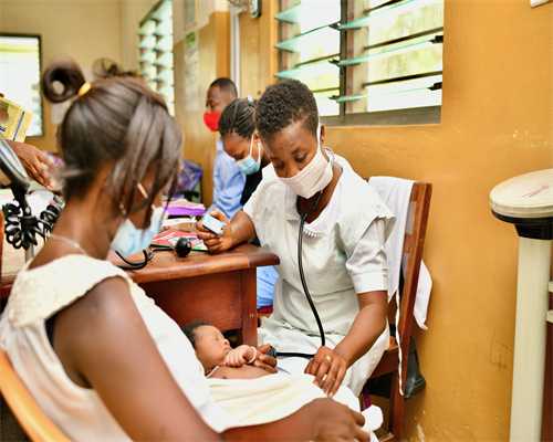 培养出D5级别的囊胚是好还是不好？