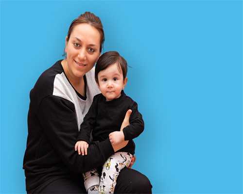 高龄女性在妊娠期会出现什么并发症吗？