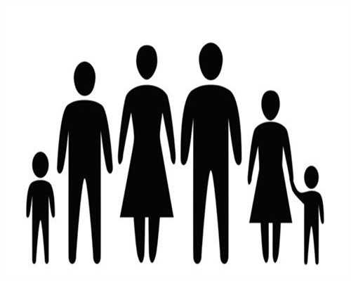 宝宝出生后几个月开始做婴儿护理？