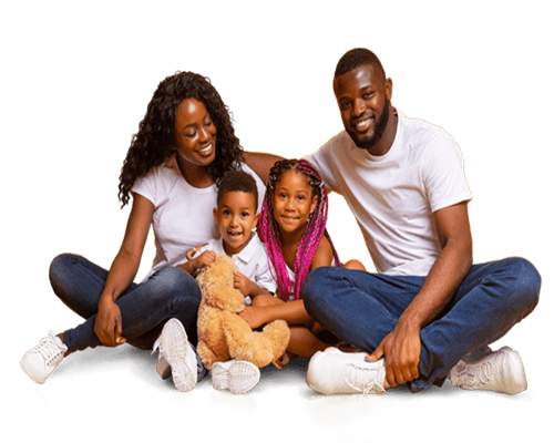 单身去美国做供精试管婴儿大概多少钱？