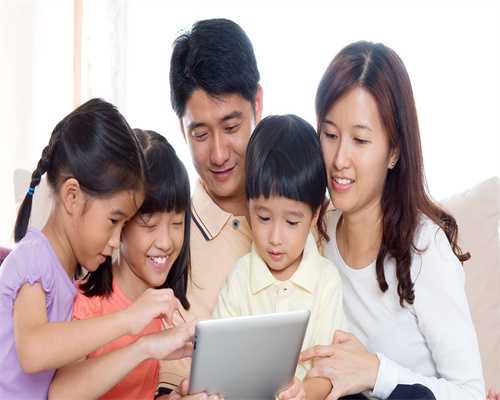 国外支持未婚女性做试管吗，分别有哪些国家？