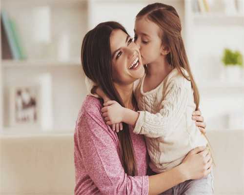 试管胚胎移植的过程中不打黄体酮可以吗？