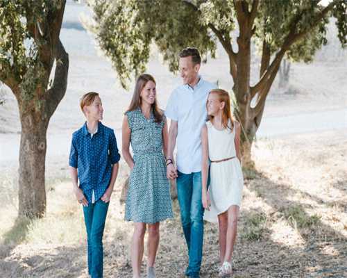 三代试管出现嵌合体，是正常现象吗？