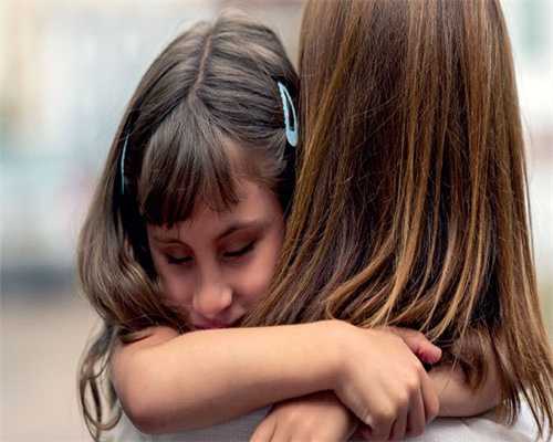 胎移植后的饮食注意事项🌱🍴,代孕费一般多少,代孕中心包生男孩