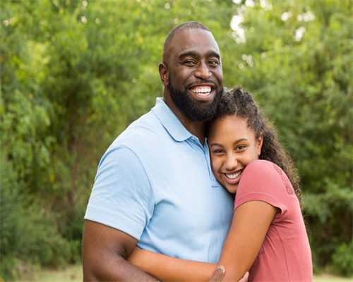 在泰国做试管婴儿辅助生育靠谱吗？