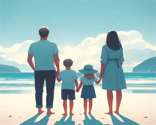 30+试管寻宝 | 卵子质量决定一切,试管供卵代孕费用