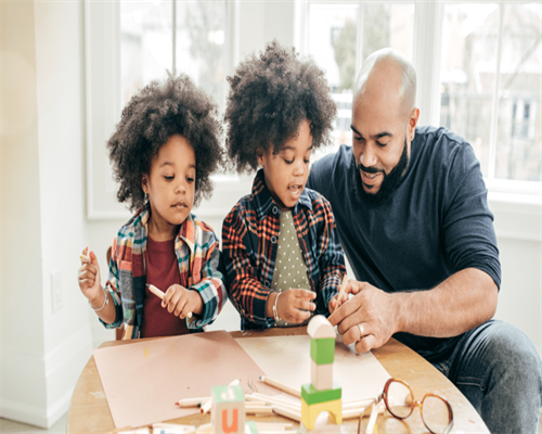 如何知道自己是不是已经排卵了？