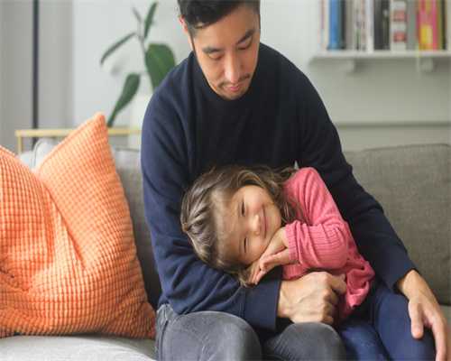 小儿麻痹症几岁就不会得了？怎么治疗？