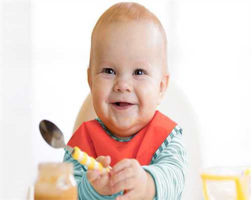 孕期做五维彩超的最佳时间是什么时候？要注意什么？