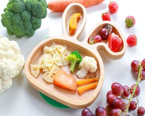 在美国做一次三代试管婴儿一共要花多少钱？