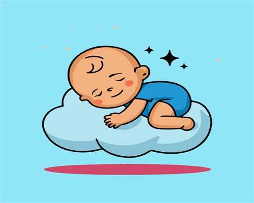 新生儿可以使用什么中药来排出体内的胎毒？