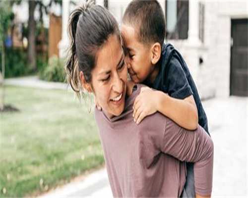 孕27周铁蛋白偏低可以吃些什么来补?