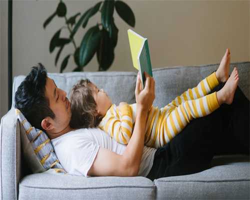 慢性子宫内膜炎会影响囊胚移植的成功率吗？