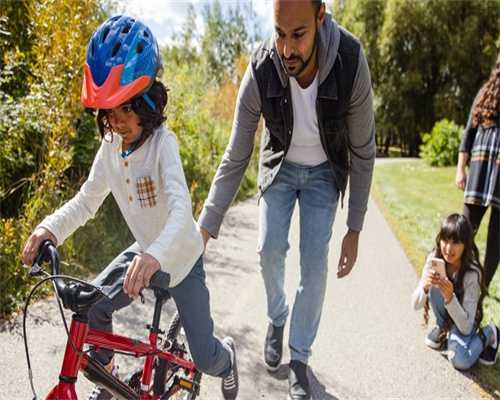 怀孕35周子宫有拉伸感会对宝宝带来影响吗？