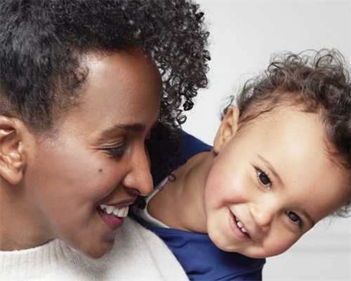 为什么未婚女性不能进行冻卵而已婚的可以？