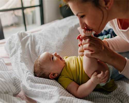 摩丁试管费用大概是多少呢,代孕服务中心_国内代生微信群