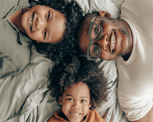 37岁的女性生二胎是不是已经太晚了？