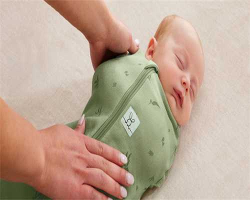 输卵管积水之后会出现腹痛的情况吗？