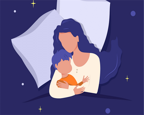 输卵管只有一侧正常怎样受孕比较快？