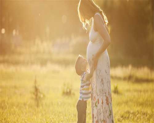 试管婴儿移植当天的详细的流程是什么？