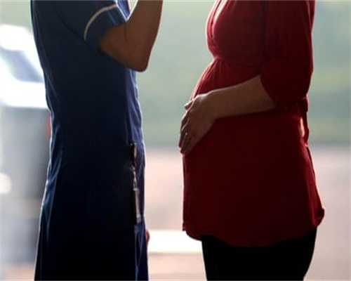 青海有哪些医院可以做试管婴儿？做试管婴儿的成功率怎么样？